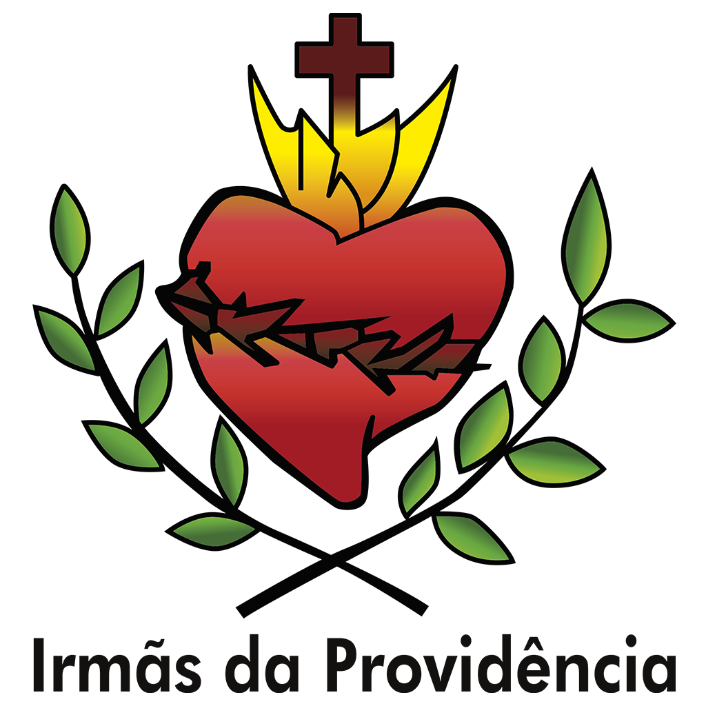 Logotipo Instituição 1024x1024