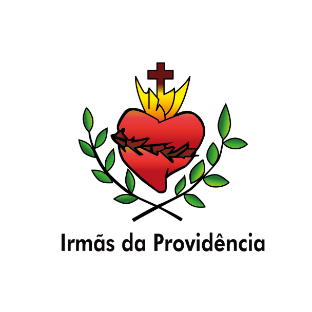 Logo Irmãs da Providência